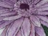 12.thumb.jpg.2507f6c66ff776e83de676db2b52b226.jpg