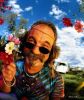 1270819853_754210_hippie.thumb.jpg.d7b08baded0a6f792a1f0b9f21fa5bf0.jpg