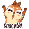 128-1.thumb.png.60b5fffd314ad87c4e3d2458d4288f99.png