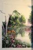 13.thumb.jpg.084dc28317bc2b48343c1b387e21be55.jpg
