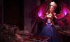 1384935177-morgana_ch_2.thumb.jpg.640bfd99b1b7071c71b64ef760f5b41c.jpg