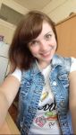 Аватар lyubov_rufkina