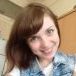 lyubov_rufkina
