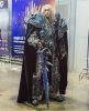 1475643444_russian_cosplay_08.thumb.jpg.f341d30fa5cf2a057fb49415656c6fe6.jpg