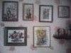 1513233080.thumb.jpg.530a07debb8280464cd92bce687db235.jpg?1513234228083