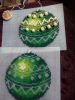1513620603009-40798841.jpg