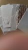 1514275136435.thumb.jpg.8bc0ca8284ba76ec4565cacf4bdac17b.jpg