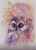 16195.thumb.jpg.c43bfb0c3b1e646c0df7d441fbf07a50.jpg