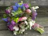178675__pretty-spring-flower-bouquet_p-768x576.thumb.jpg.38d13156d91d88de7ed5c8545ae9a3c9.jpg