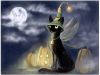 HAED, Witching Hour