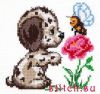 19580.thumb.jpg.9a394e55a2a433d82e97b2e44c858fb9.jpg