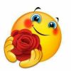 1dfcca81eacfd36cecb43425cf32a103.thumb.jpg.937de095eda637a970d7750805208f96.jpg