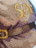 2.thumb.jpg.10e9a91ea102282aec9097c8361cf41a.jpg