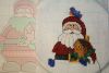 2.thumb.jpg.a96a6bcd989ecc53599b6e24f8d59f15.jpg