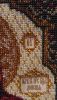 2.thumb.jpg.c3b2dce54461dc22f85639c51eb61872.jpg