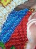 2.thumb.jpg.dea80538470647bd39a5e0d79abe32c6.jpg