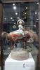 20160628_110656.thumb.jpg.71514df6ae20b7f360ce32ea218c5e05.jpg