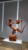 20160628_110745.thumb.jpg.3b457344ca41c4e55e90adaf214b1b37.jpg