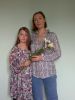 20160924_123315.thumb.jpg.0c802e08b56d07807425e81ba9ffb800.jpg