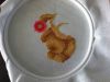 20161016_153334.thumb.jpg.96bd916fc6827bf491b960a54f6abdd3.jpg