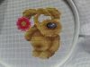 20161016_185048.thumb.jpg.5474c43442e45865799fdfca5c39afad.jpg