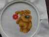 20161018_141515.thumb.jpg.804059f17afff08bb99ccaa347c3f059.jpg