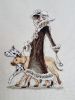 20170205_091139.thumb.jpg.b2d74e24542c5952eaec14f5889dd2d4.jpg