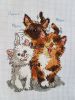 20170312_083737.thumb.jpg.c4f76069f940d33e4f18e87913e3d1cb.jpg