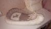 20170515_020921.thumb.jpg.555e22a67e58eb3f9489520baa7b25a5.jpg