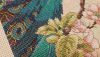 20170703_214750.jpg