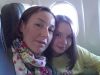 20170707_181441.thumb.jpg.62d80286b4a1685dfd676efb561031ec.jpg