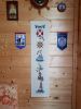 20170730_123926.thumb.jpg.0df143f9d15026409df77f9034c28f13.jpg