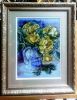 20170908_152325.thumb.jpg.efdef484b9d42f4e4ef50bac9be80b8f.jpg