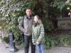 20170930_171944.thumb.jpg.7f8a3ccb30ba358b59fabb5e42630fe8.jpg