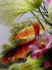 20171126_074454.thumb.jpg.ceb2e676e04b66398fa0b5423800a0c3.jpg