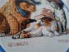 20171128_135907.thumb.jpg.300adc60f046de9a28159bddd9fad161.jpg?1512623330570