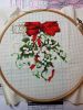 20171128_234347.jpg