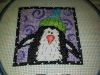 20171129_215251.thumb.jpg.24e07871c7a5cd10333bd7c2817c9a1e.jpg