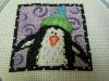 20171129_215308.thumb.jpg.c4aa2b80b9d040cec0b30b1dd7d61294.jpg