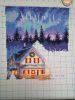 20171130_142523.jpg.95fde96fcc1a45e8a5dbae1efbe32b72.thumb.jpg.deba8bc24daf457d4bf8de2ccbb385c0.jpg