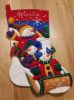 20171130_205131.thumb.jpg.126364cd58b9dde50df1b64486cd0bf0.jpg