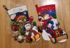 20171130_205216.thumb.jpg.59f67cd1d66493f96e533537a50090da.jpg