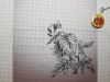 20171130_233452.thumb.jpg.b18526923c48ac7b97cc52ed82275fbc.jpg