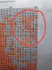 20171201_001331.thumb.jpg.1db832f50e934b58547b82b143ddd8f5.jpg