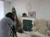 20171201_111845.thumb.jpg.b33130aa7451ec51573bcd481c198644.jpg