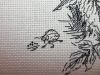 20171201_165512.thumb.jpg.c1c970d23ccaa71e163f778cbda32e20.jpg