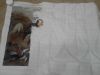 20171201_214119.thumb.jpg.99f5c81b98665923bd7a45bea6f5e004.jpg