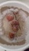 20171201_220859.thumb.jpg.e5b018055ed4fc93be97d45c8d51d6ba.jpg?1512160291544