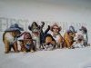 20171203_141126.thumb.jpg.935645fb5cfe2615173899cc6d7f927d.jpg?1512623351393