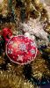 20171204_112612.thumb.jpg.bb9e07cc6008e15e050c2b2a626aee32.jpg